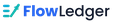 Flow Ledger logo
