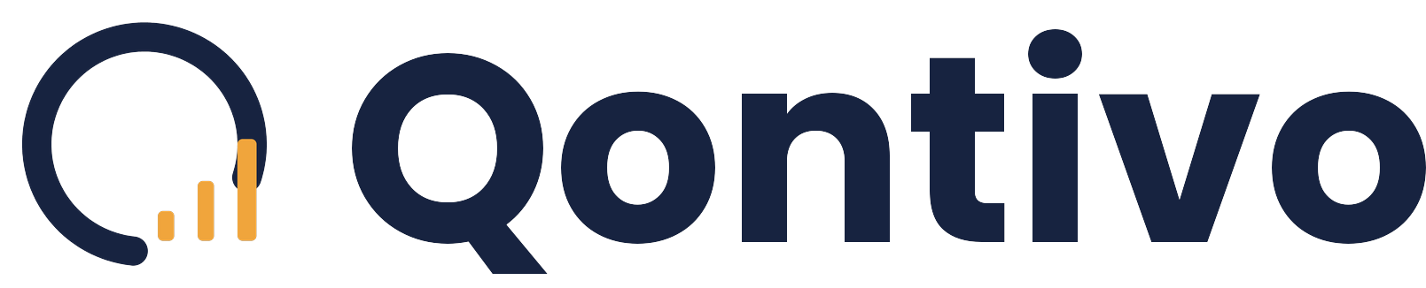 Qontivo logo