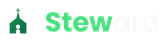 Steward logo