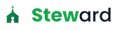 Steward logo